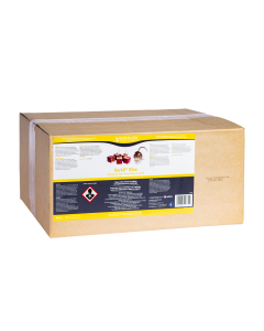 Sorkil Bloc 100 g met haak per 8 kg