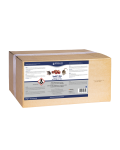 Sorkil Bloc 100 g avec crochet par 8 kg