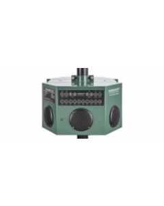 SCARECROW 180, PSU version