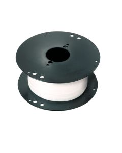 Navulling Flycontrol kleeflint 500m