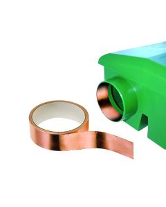 Slugtape