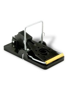 Snap-E trap Muis