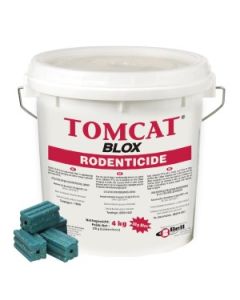 TomCat Blox