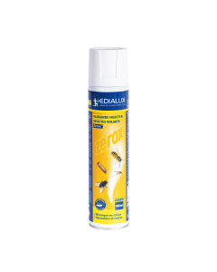 Zerox 400 ml