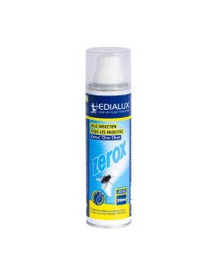 Zerox One Shot 250 ml