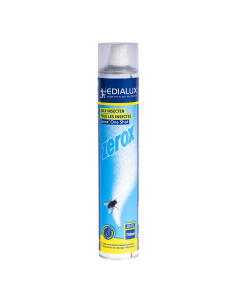 Zerox One Shot 750 ml
